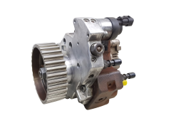 Vstřikovací Čerpadlo 0445010075 8200108225 1.9 dCi Bosch Renault 0928400502 122 Vstřikovací Čerpadlo 0445010075 8200108225 1.9 dCi Bosch Renault 0928400502 122