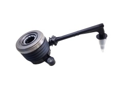 Hlavní Válec, Spojka Nový originál 305703721R Renault Dacia