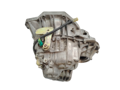 Převodovka PK6061 7701722976  Renault Espace 4 2.2 DCI 1016