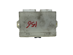 Blok Ovladačů Alfa Romeo 60651187 50608