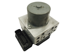 Pumpa Abs Ford Mondeo 7G91-2C405-AA 54084874A TRW 66966