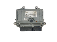 Blok Ovladačů A6401507279 0281013022 Mercedes Bosch 44772