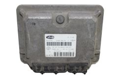 kb2588eby kb2588eby