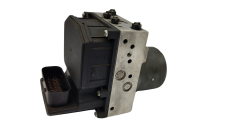 Pumpa Abs Smart Fortwo 0012793V002 0265950077 0130108078 Bosch 1941