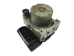 Pumpa Abs Toyota Yaris 89541-52230 44510-52300 Sumitomo 66082