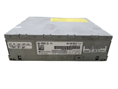Autorádio Tuner Audi A4 4G1035053H 4G1035053 Harman Becker
