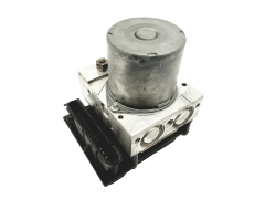 Pumpa Abs Mercedes A W245 A0054319512 0265950505 43181