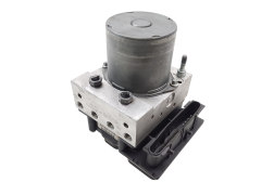 Pumpa Abs Smart Fortwo A4514203075 0265952173 0265252552 1386