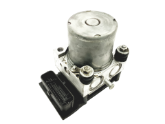 Pumpa Abs Expert 2 Jumpy 2 1401109880 0265800696 Bosch 43002