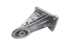 Kryt Filtru Oleje 1103F2 9613358180 2.5 TD Peugeot 605