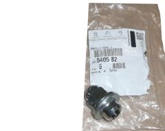 Matice Nový originál 5405.82 540582 Citroen Peugeot