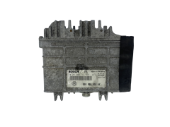 Blok Ovladačů 030906026AK 0261203744/745 Volkswagen Bosch 51771