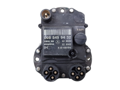 Startovací Modul Mercedes-Benz 0085459432 5WK6180 Siemens