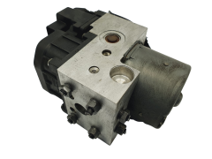 Pumpa Abs Fiat Seicento 46556475 0273004426 0265216710 61249