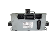 Blok Ovladačů BSI Fiat 51754966 501860410000 NBC843.71 Magneti Marelli 20276