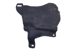 Kryt Motoru 9808963180 1.5 HDI Citroen Peugeot 0km