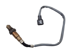Sonda Lambd Renault Twingo 2 7700107433 0258006970 1.2 8V Bosch