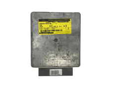 Blok Ovladačů YS4F-12A650-PA PANG DPC-612 Ford 57379