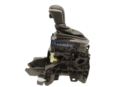 Hlavice Řídící Páky Toyota Yaris C-HR 750588 LHD