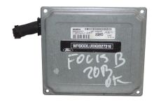 kb2259eby