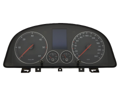Tachometr VW Touran 1T0920872F 110080218028 24147 Tachometr VW Touran 1T0920872F 110080218028 24147