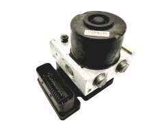 Pumpa Abs Peugeot 206 9659136980 10.0970-1128.3 Ate 42859 Pumpa Abs Peugeot 206 9659136980 10.0970-1128.3 Ate 42859