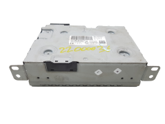 Navigace Citroen Peugeot 9835408780 A3C0300470601