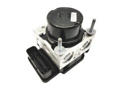 Pumpa Abs Toyota Yaris 44540-0D280 89541-0D480 Ate Pumpa Abs Toyota Yaris 44540-0D280 89541-0D480 Ate