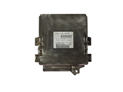 Blok Ovladačů 9632559880 16301.244 IAW1AP.81 PSA Magneti Marelli 17318