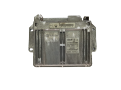 Blok Ovladačů Renault 7700112764 7700868294 21652511-7 Sagem 17203