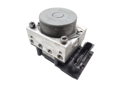 Pumpa Abs Renault Kangoo 2 8201011838 0265800498 0265232169