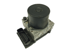 Pumpa Abs VWAG 6Q0614117S 0265231712 0265800511 Bosch 67474