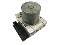 Pumpa Abs Ford Transit 8C11-2C405-BB 0265235439 0265950774 67747