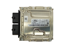 Blok Ovladačů 0261S18678 H1B1-12A650-UB F1BA-12B684-DA Ford Bosch