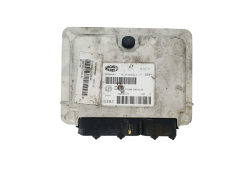 Blok Ovladačů 55245644 CFC8TDW.01 Fiat Chrysler Magneti Marelli Blok Ovladačů 55245644 CFC8TDW.01 Fiat Chrysler Magneti Marelli