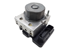 Pumpa Abs Dacia Logan II 476608644R 0265956035 476606853R