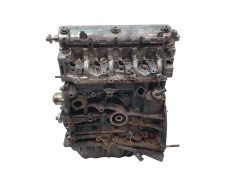 Motor Naftový F9Q804 F9QE804 1.9 dCi Renault Scenic 2 7701475061 S19 Motor Naftový F9Q804 F9QE804 1.9 dCi Renault Scenic 2 7701475061 S19