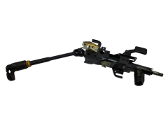 Sloupek Řízení 7700831111 Renault Safrane