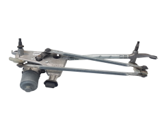 Mechanizmus Stěračů Peugeot 308 2 9810327980 0390241587 Bosch 1719