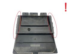 Blok Ovladačů 8200334419 8200326498 R0410C100A Renault Delphi 42967