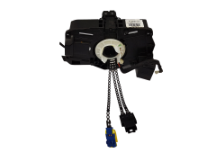 Naviječ Airbag 255675887R 255677302R Clio 4 Captur Renault Valeo 8188