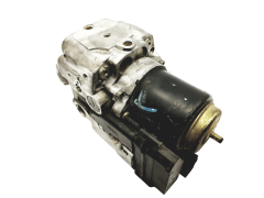 Pumpa Abs Ford Mondeo F6RF-2C219-CA B554111 Bendix 42647 Pumpa Abs Ford Mondeo F6RF-2C219-CA B554111 Bendix 42647
