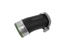 Převod Vzduchu 1K0145856 11451822801 VW Golf 5 Vika