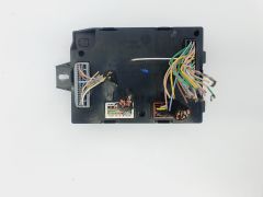 Blok Ovladačů BCM T4 L5VS 284B14712 31941363 Renault Blok Ovladačů BCM T4 L5VS 284B14712 31941363 Renault