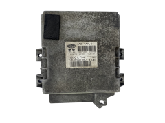 Blok Ovladačů PSA 9639907880 IAW 1AP.81 16301.794 Magneti Marelli 53342 Blok Ovladačů PSA 9639907880 IAW 1AP.81 16301.794 Magneti Marelli 53342