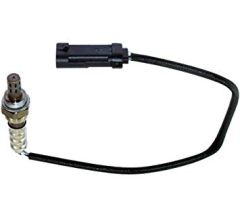 Sonda Lambd Originál Renault Clio Laguna Espace 1.2-2.0 2269000QAD