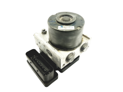 Pumpa Abs Opel Astra H Zafira B 13157575 10.0970-0503.3 43134 Pumpa Abs Opel Astra H Zafira B 13157575 10.0970-0503.3 43134