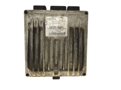 Blok Ovladačů 8200331477 8200374150 R0410B027B Renault Delphi 19694