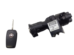 Zapalování Fiat Bravo 2 51793869 61083600 46742880 TRW