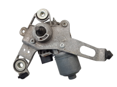 Motor Stěračů Pravý Ford Focus BM51-17504-BJ BM51-17K484-B 1314